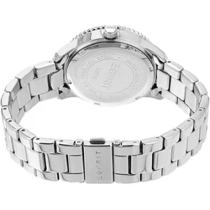 Esprit ES106212015 - фото 2