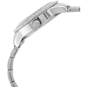Esprit ES106212015 - фото 3