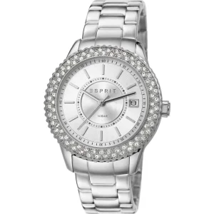 Esprit ES106212015 - фото 1