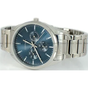 Esprit ES106262016 - фото 2