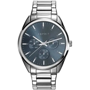 Esprit ES106262016 - фото 1