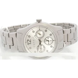 Esprit ES106702001 - фото 3