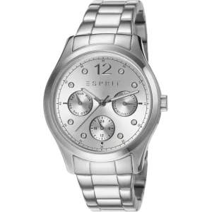 Esprit ES106702001 - фото 1