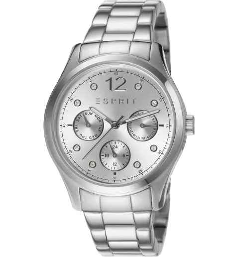Esprit ES106702001