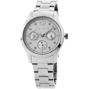 Esprit ES106702001 - фото 2