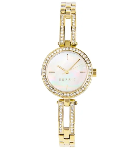 Женские модные Esprit ES106982003