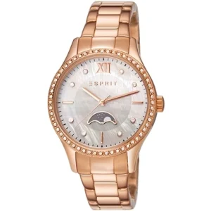 Esprit ES107002002 - фото 2