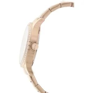 Esprit ES107002002 - фото 3