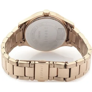 Esprit ES107002002 - фото 4