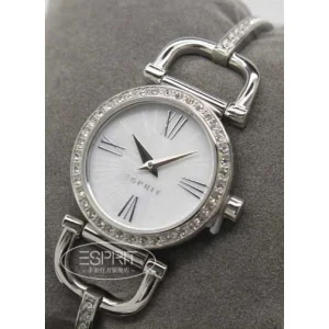 Esprit ES107012001 - фото 2