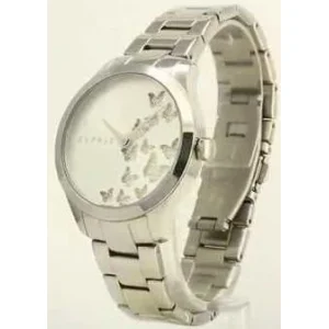 Esprit ES107282007 - фото 2