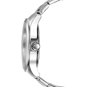 Esprit ES107282007 - фото 3