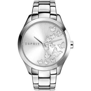 Esprit ES107282007 - фото 1