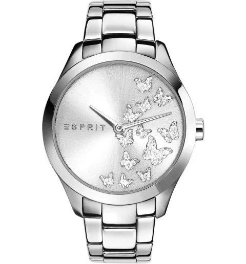 Esprit ES107282007