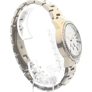 Esprit ES107312007 - фото 3