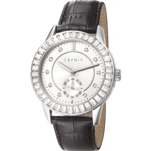 Esprit ES107422001 - фото 3