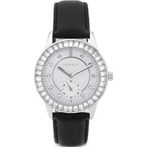 Esprit ES107422001 - фото 1