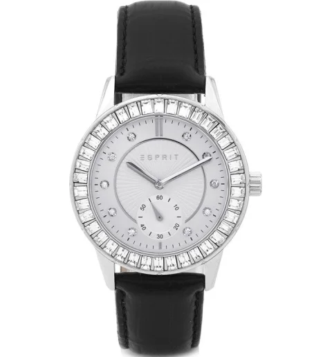 Esprit ES107422001