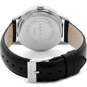 Esprit ES107422001 - фото 2