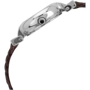 Esprit ES107632008 - фото 2
