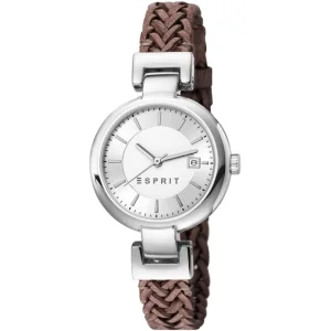 Esprit ES107632008 - фото 3