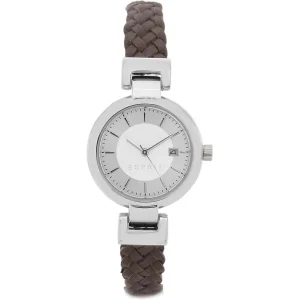 Esprit ES107632008 - фото 1