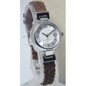 Esprit ES107632008 - фото 5