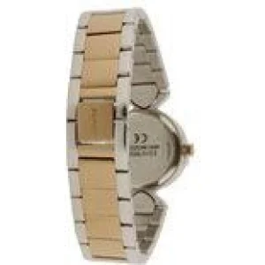 Esprit ES107852005 - фото 2