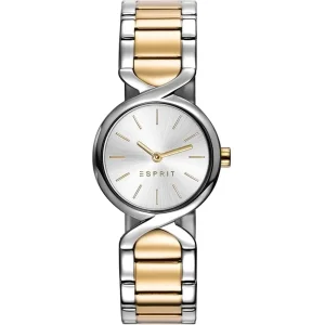 Esprit ES107852005 - фото 1