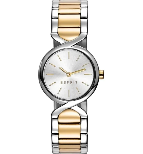Esprit ES107852005