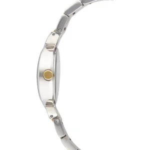 Esprit ES107852006 - фото 2