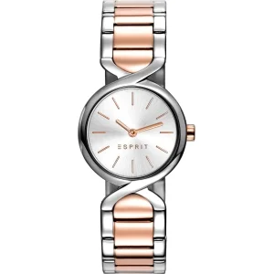 Esprit ES107852006 - фото 1