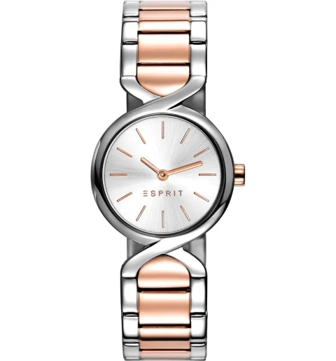 Esprit ES107852006