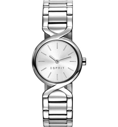 Esprit ES107852007