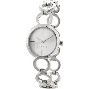 Esprit ES108212001 - фото 2