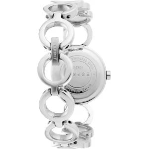 Esprit ES108212001 - фото 3