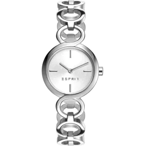 Esprit ES108212001 - фото 1