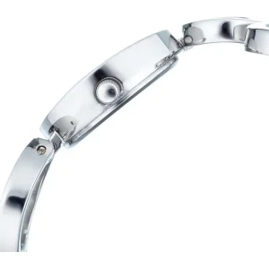 Esprit ES108212001 - фото 4