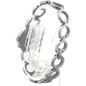 Esprit ES108212001 - фото 5