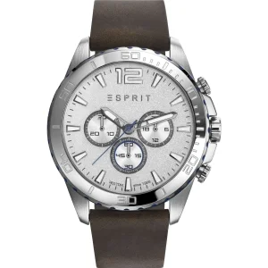 Esprit ES108351004 - фото 1