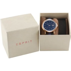 Esprit ES108361003 - фото 3