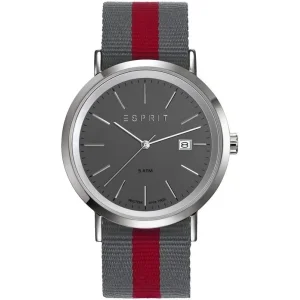 Esprit ES108361004 - фото 1