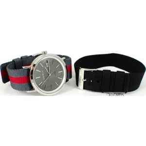 Esprit ES108361004 - фото 2