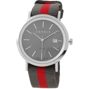 Esprit ES108361004 - фото 5