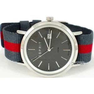 Esprit ES108361004 - фото 6