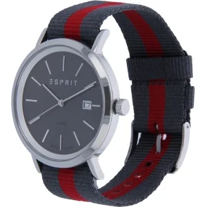 Esprit ES108361004 - фото 7
