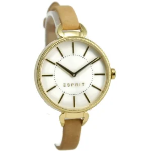 Esprit ES108582001 - фото 2