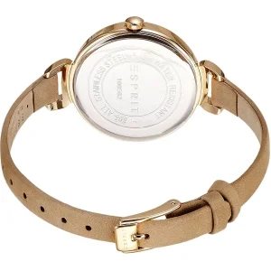 Esprit ES108582001 - фото 3