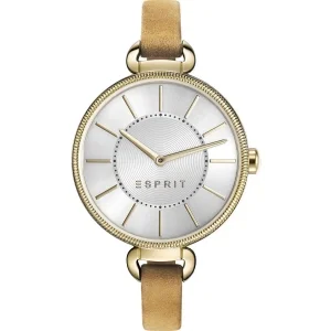 Esprit ES108582001 - фото 1