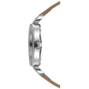 Esprit ES108582001 - фото 4